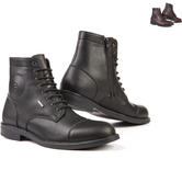 Eleveit Trend Waterproof Motorcycle Boots