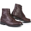 Eleveit Trend Waterproof Motorcycle Boots