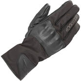 Alpinestars Tourer 6 Drystar Motorcycle Gloves