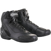 Alpinestars SP-1 v2 Motorcycle Boots