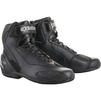 Alpinestars SP-1 v2 Motorcycle Boots Thumbnail 1