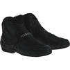 Alpinestars SMX-1 R Motorcycle Boots