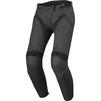 Alpinestars Stella Jagg Ladies Leather Motorcycle Trousers Thumbnail 1