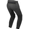 Alpinestars Stella Jagg Ladies Leather Motorcycle Trousers Thumbnail 4