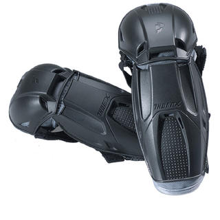 Thor Quadrant Motocross Elbow Guards