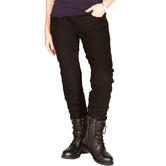 Merlin Riley Multi Layer Ladies Motorcycle Leggings