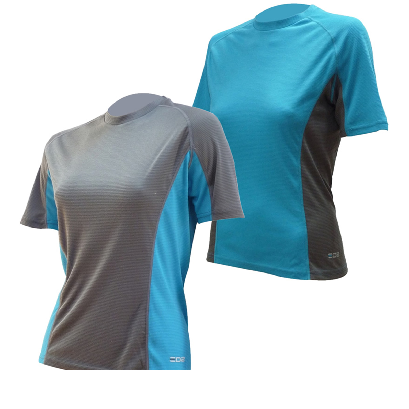 edz all climate base layer