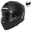 Spada SP1 Motorcycle Helmet Thumbnail 1