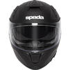 Spada SP1 Motorcycle Helmet Thumbnail 8