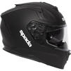 Spada SP1 Motorcycle Helmet Thumbnail 11