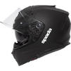 Spada SP1 Motorcycle Helmet Thumbnail 7