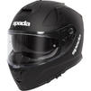 Spada SP1 Motorcycle Helmet Thumbnail 3