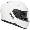 Spada SP1 Motorcycle Helmet Thumbnail 12