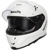 Spada SP1 Motorcycle Helmet Thumbnail 6