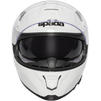 Spada SP1 Motorcycle Helmet Thumbnail 10