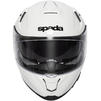 Spada SP1 Motorcycle Helmet Thumbnail 9