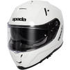 Spada SP1 Motorcycle Helmet Thumbnail 4