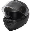 Spada Orion Flip Front Motorcycle Helmet Thumbnail 8