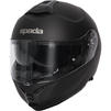 Spada Orion Flip Front Motorcycle Helmet Thumbnail 5