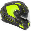 Spada Orion Whip Flip Front Motorcycle Helmet Thumbnail 11