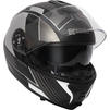 Spada Orion Whip Flip Front Motorcycle Helmet Thumbnail 10