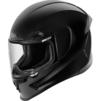 Icon Airframe Pro Motorcycle Helmet Thumbnail 5