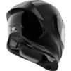 Icon Airframe Pro Motorcycle Helmet Thumbnail 11