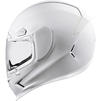 Icon Airframe Pro Motorcycle Helmet Thumbnail 7