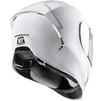 Icon Airframe Pro Motorcycle Helmet Thumbnail 10