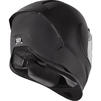 Icon Airframe Pro Motorcycle Helmet Thumbnail 9