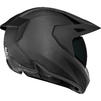 Icon Variant Pro Ghost Carbon Dual Sport Helmet Thumbnail 5