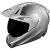 Icon Variant Pro Quicksilver Dual Sport Helmet Thumbnail 1