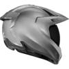 Icon Variant Pro Quicksilver Dual Sport Helmet Thumbnail 5