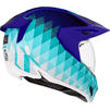 Icon Variant Pro Hello Sunshine Dual Sport Helmet Thumbnail 5