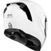 Icon Airflite Motorcycle Helmet Thumbnail 9