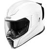 Icon Airflite Motorcycle Helmet Thumbnail 3