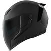 Icon Airflite Motorcycle Helmet Thumbnail 8