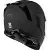 Icon Airflite Motorcycle Helmet Thumbnail 11