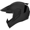 Icon Airflite Moto Motorcycle Helmet Thumbnail 4