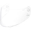 Icon Variant Pro Hello Sunshine Dual Sport Helmet & Visor Thumbnail 7