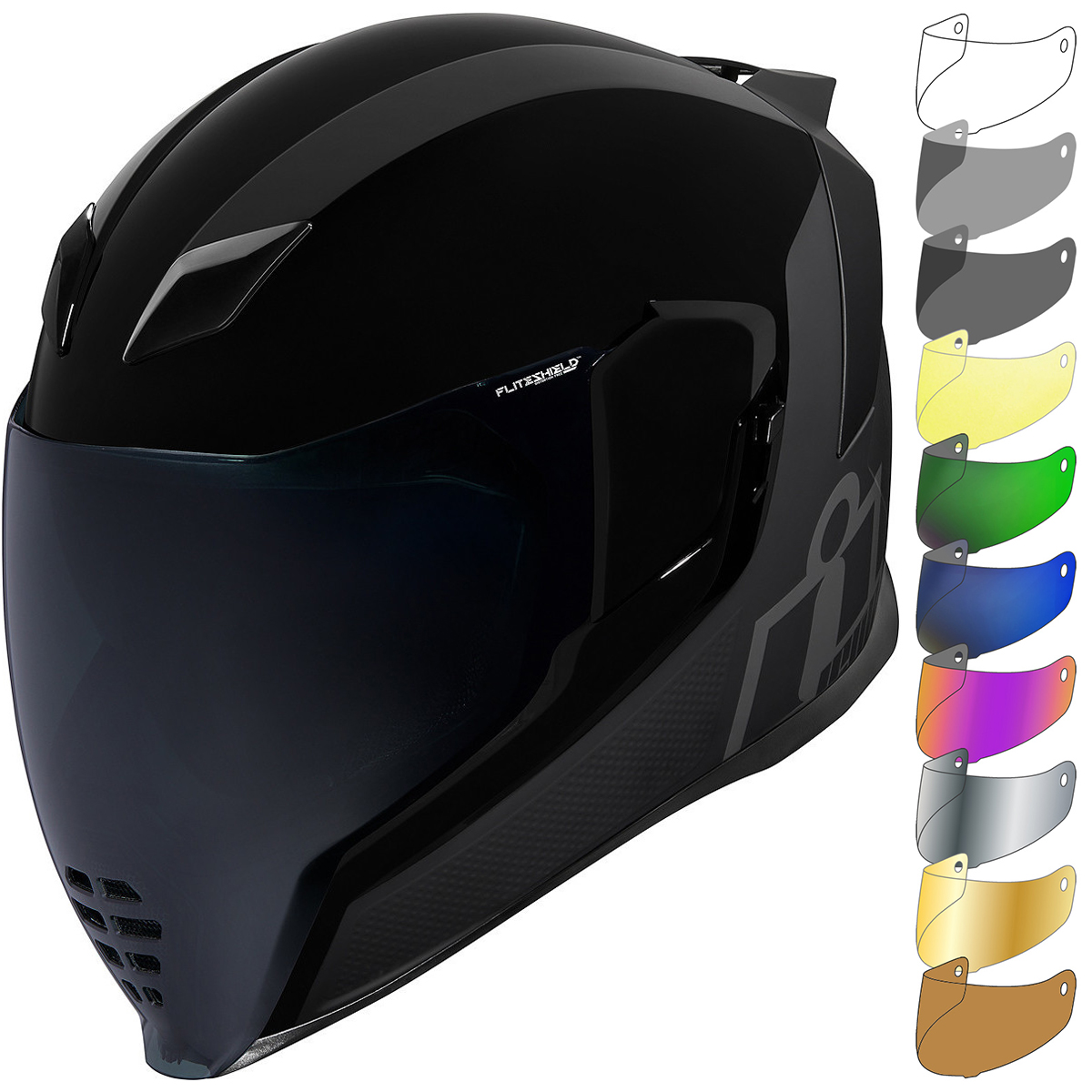 yamaha blue motorcycle helmet