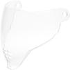 Icon Airflite Battlescar 2 Motorcycle Helmet & Visor Thumbnail 7