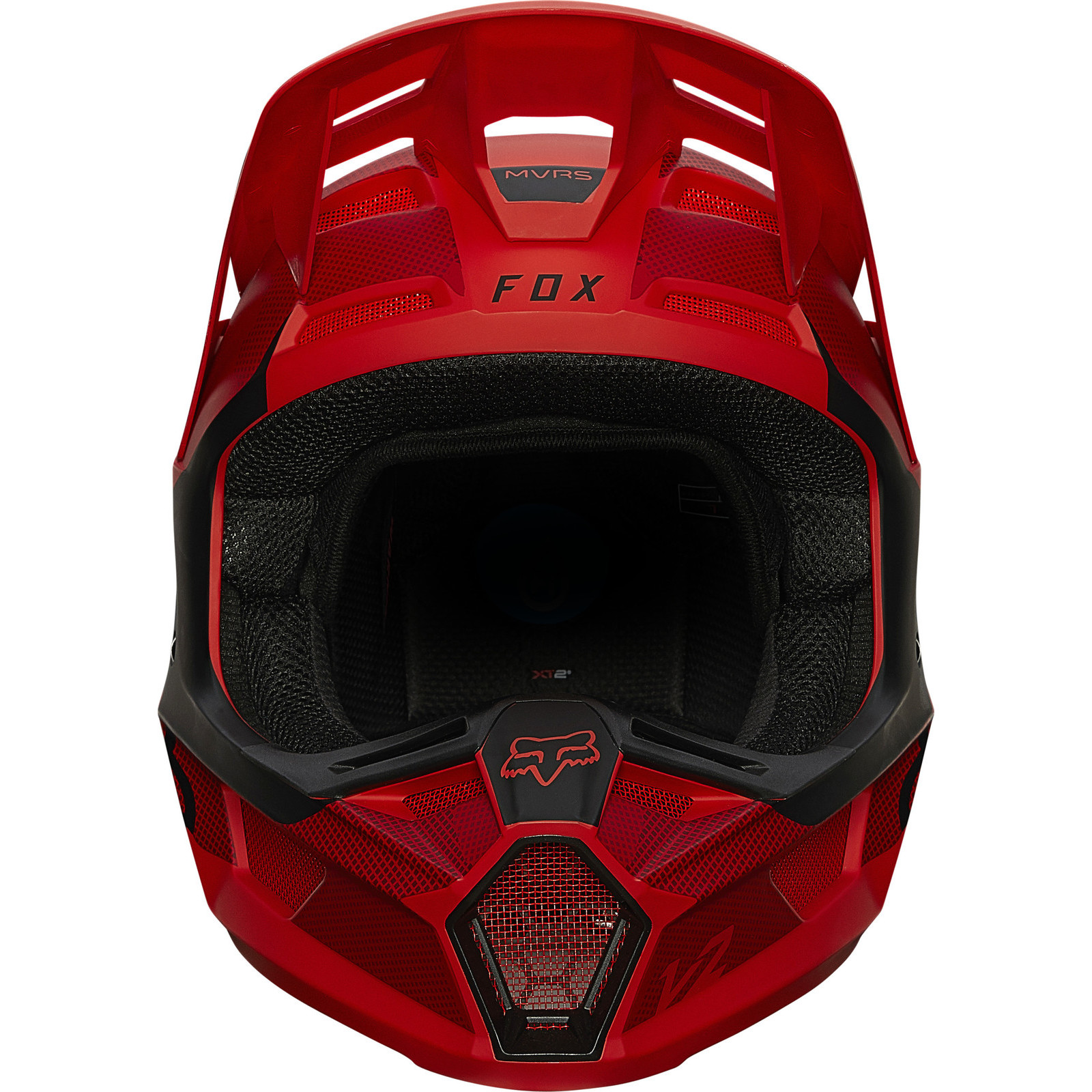 fox v2 speyer helmet