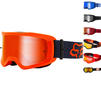 Fox Racing Main Stray Spark Motocross Goggles Thumbnail 1