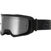 Fox Racing Main Stray Spark Motocross Goggles Thumbnail 5