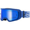 Fox Racing Main Stray Spark Motocross Goggles Thumbnail 4