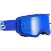 Fox Racing Main Stray Spark Motocross Goggles Thumbnail 11