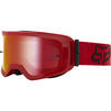 Fox Racing Main Stray Spark Motocross Goggles Thumbnail 6