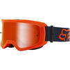 Fox Racing Main Stray Spark Motocross Goggles Thumbnail 3