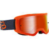 Fox Racing Main Stray Spark Motocross Goggles Thumbnail 10